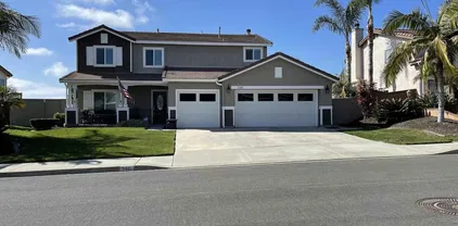 346 Rimhurst Ct, Oceanside
