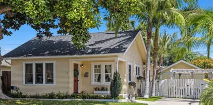 31462 La Matanza St, San Juan Capistrano