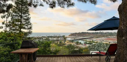 2165 Balboa Ave, Del Mar