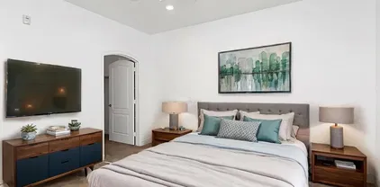 525 11th Ave Unit 1203, Downtown