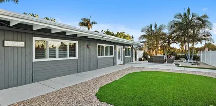 773 Puebla St, Encinitas