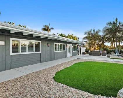 773 Puebla St, Encinitas