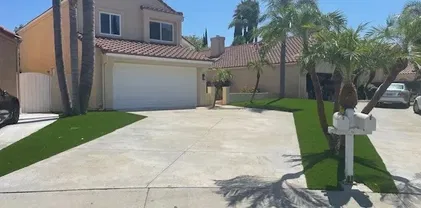 5917 San Remo Way, Yorba Linda
