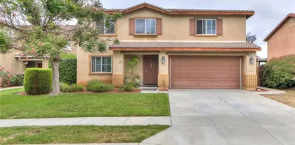 28926 Lavatera Ave, Murrieta