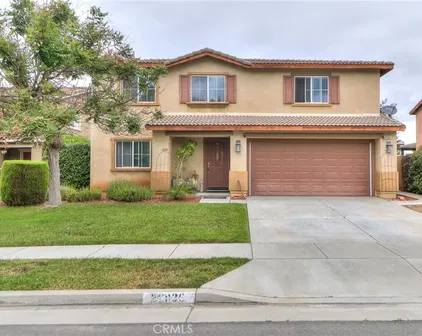 28926 Lavatera Ave, Murrieta
