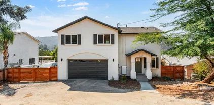 250 Editha Dr, El Cajon