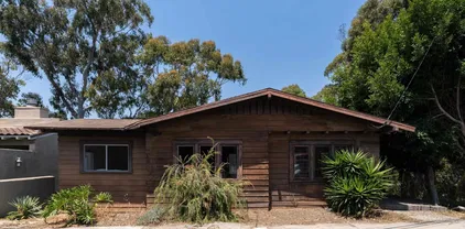 4396 Arcadia Dr, Mission Hills