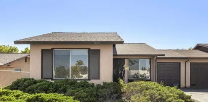 1523 Temple Heights Dr, Oceanside