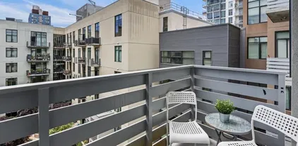 527 10th Ave Unit 611, Downtown