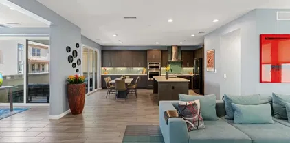 8355 Summit Way, Mission Valley