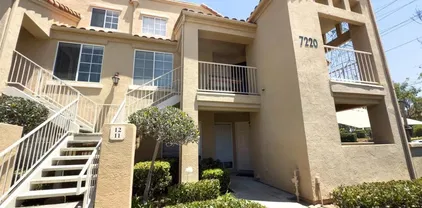 7220 Calle Cristobal Unit 12, Mira Mesa
