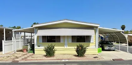 2130 Sunset Vis Unit 99, Vista