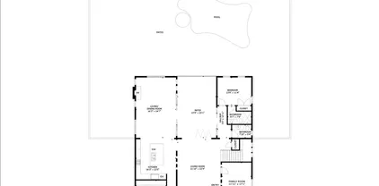 7051 Sitio Caliente, Carlsbad