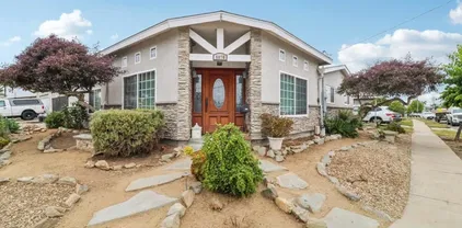 5070 Limerick Ave, Clairemont/Bay Park