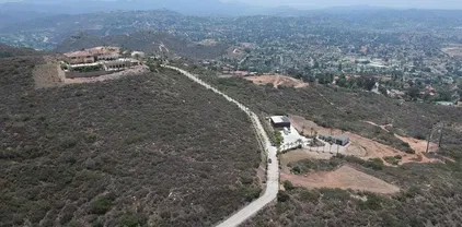 Saxton, El Cajon