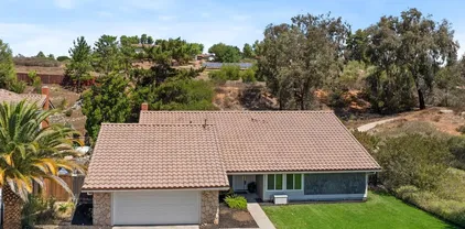 13010 Pomard Way, Poway