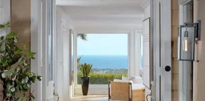 2821 Ebbtide Rd, Corona Del Mar