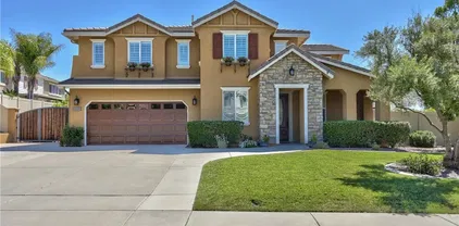 42250 Wyandotte St, Temecula