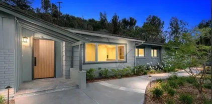 5125 El Secreto, Rancho Santa Fe