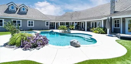 42160 Calle Barbona, Temecula
