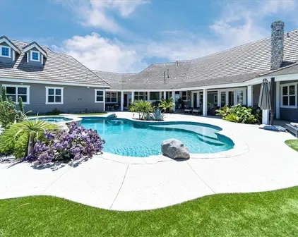 42160 Calle Barbona, Temecula
