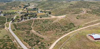 32955 Buckskin Rd, Temecula