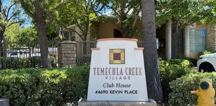 31409 Taylor Ln, Temecula