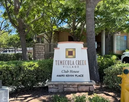 31409 Taylor Ln, Temecula
