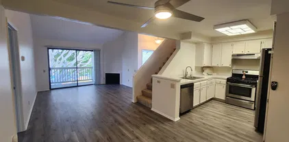 12229 Carmel Vis Unit 250, Carmel Valley
