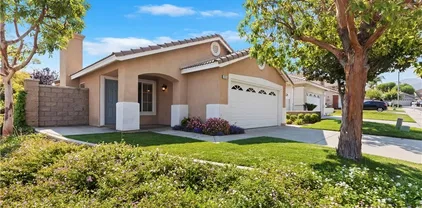 3125 Andaluz Way, Corona