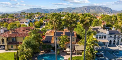 15583 Rising River Pl S, Rancho Bernardo/4S Ranch/Santaluz/Crosby Estates