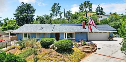 2958 Verde View Rd, Alpine