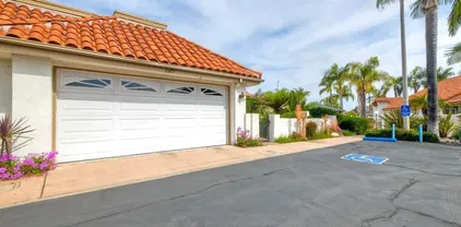 3579 Twilight Ln, Oceanside