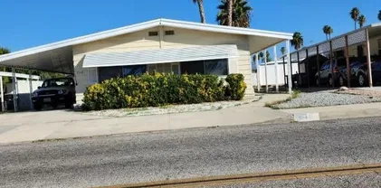 710 S Lyon Ave, Hemet