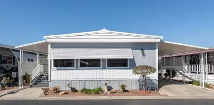 1286 Discovery Unit 61, San Marcos