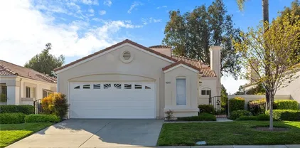 40511 Via Amapola, Murrieta