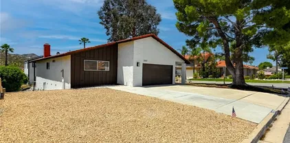 22587 Canyon Lake Dr S, Canyon Lake