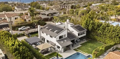 314 S Nardo Ave, Solana Beach