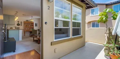 14676 Via Fiesta Unit 2, Rancho Bernardo/4S Ranch/Santaluz/Crosby Estates