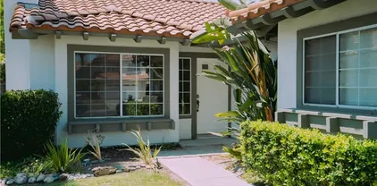 25205 Via Las Lomas, Murrieta
