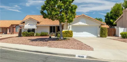 29308 Calgary Ct, Menifee