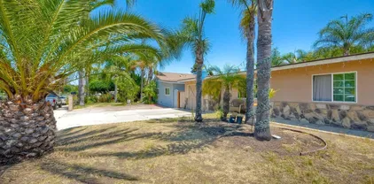 759 W 10th Ave, Escondido