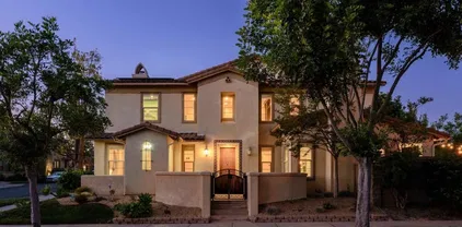 16055 Penny Ln, Rancho Bernardo/4S Ranch/Santaluz/Crosby Estates