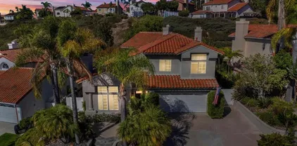5071 Nighthawk Way, Oceanside