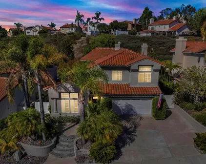 5071 Nighthawk Way, Oceanside
