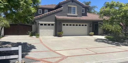 1467 Belmont Park Rd, Oceanside
