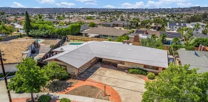 5824 Kent Pl, Del Cerro