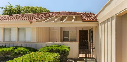 17464 Plaza Cerado Unit 83, Rancho Bernardo/Sabre Springs/Carmel Mt Ranch