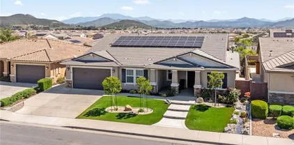 30411 Redding Ave, Murrieta