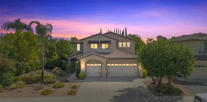 23740 Hayes Ave, Murrieta